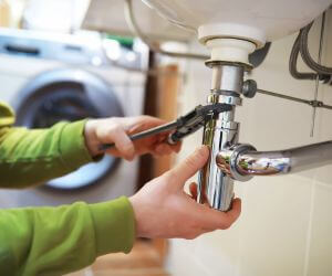 About Emergency plumbing pros Dearborn, MO